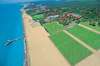 Attaleia Holiday Village 